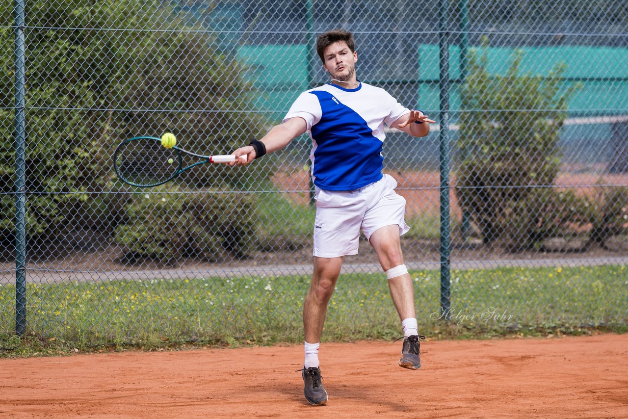 Bild 665 - TVSH-Cup Kaltenkirchen